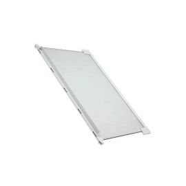 Fridge Shelf Assembly