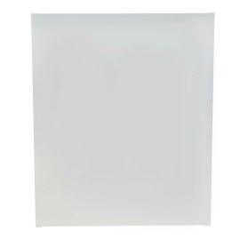 Freezer Door - 538mm x 644mm