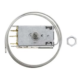 Cooker Thermostat K57L5884