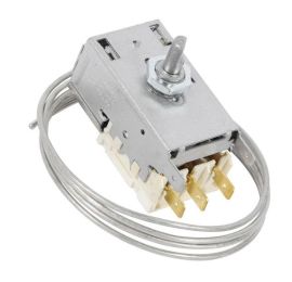 Fridge Freezer Thermostat - Ranco K59 - L2033