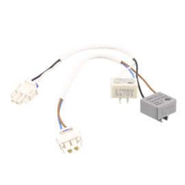 Fridge Freezer Thermostat