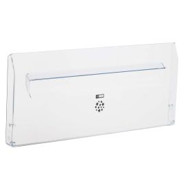 Fridge Freezer Flap
