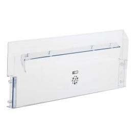 Fridge Freezer Flap