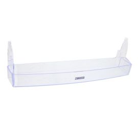 Fridge Butter Shelf (Silkscreened)