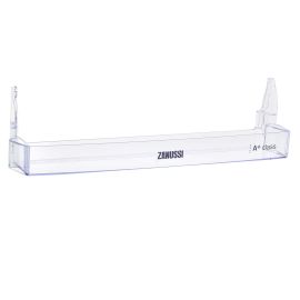 Fridge Door Upper Shelf