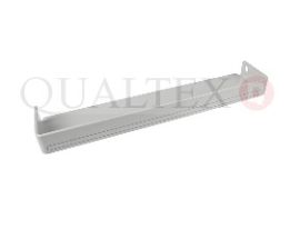 Fridge Freezer Door Shelf
