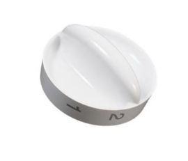 Fridge Freezer Thermostat Knob