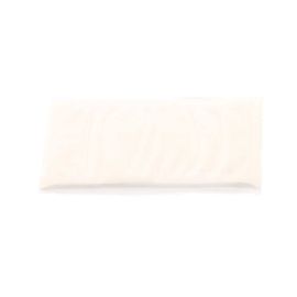 Fridge Freezer Soundproofing Adhesive 95 x 48x 3.5mm