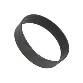 Electrolux Mixer Drive Belt