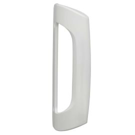 Fridge Door Handle