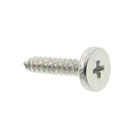 Freezer Door Handle Fixing Screw