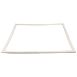 Freezer Door Seal