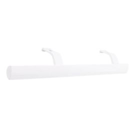 Electrolux Freezer Vertical Door Handle