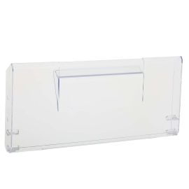 Freezer Upper Flap