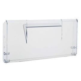 Fridge Freezer Flap