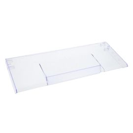 Zanussi Fridge Freezer Door Flap