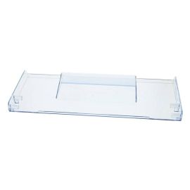 Electrolux Freezer Flap Neutral