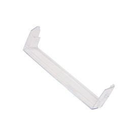 Fridge Top Door Butter Shelf