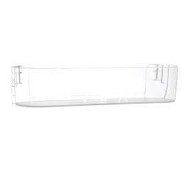 Fridge Freezer Lower Bottle Shelf