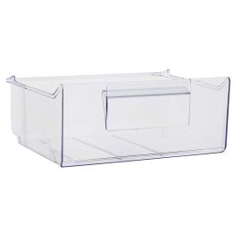 Fridge Freezer Drawer - Upper