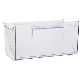 Fridge Freezer Lower Drawer