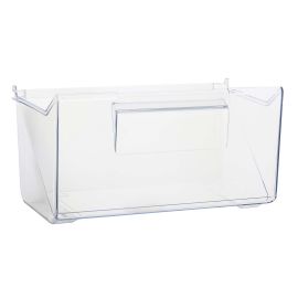Fridge Freezer Lower Drawer