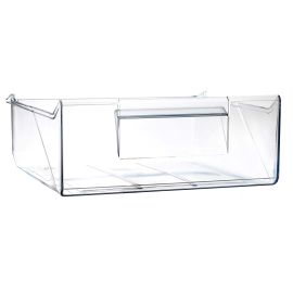 Fridge Freezer Upper Drawer