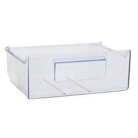 Fridge Freezer Upper Drawer