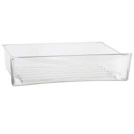 Fridge Salad Drawer