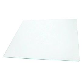 Freezer Glass Shelf