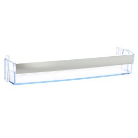 Fridge Middle Door Shelf