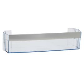 Fridge Door Lower Bottle Shelf