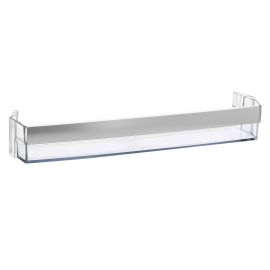 Fridge Door Shelf