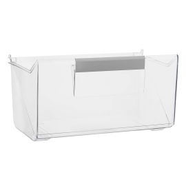 Electrolux Freezer Lower Drawer - 405mm x 216mm