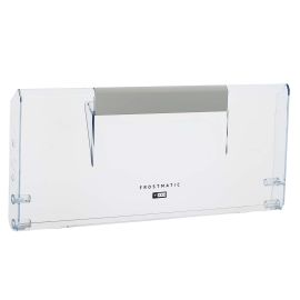 Fridge Freezer Upper Drawer Front