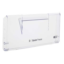 Fridge Freezer Upper Flap 