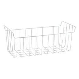 Chest Freezer Wire Basket