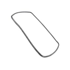 Oven Door Seal