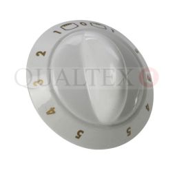 Cooker Control Knob - Grill