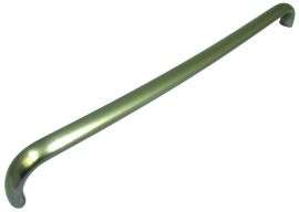 Cooker Door Handle - S/Steel