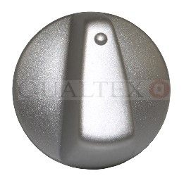 Cooker Control Knob