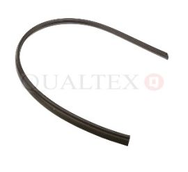 Cooker Side Seal - Grill