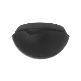 Cooker Ignition Button - Black