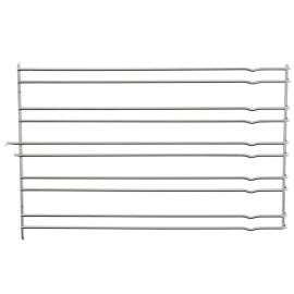 Cooker Shelf Runner