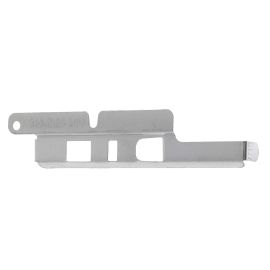 Cooker Thermostat Holder