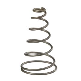 Cooker Top Element Spring