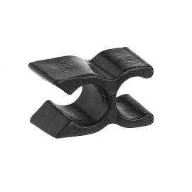 Electrolux Vacuum Cleaner Cable Clip