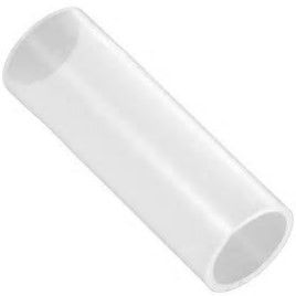 Cooker PTFE Hose - 5mm 16mm