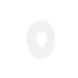 Oven Plain Washer