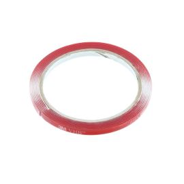 Cooker Panel Adhesive Tape